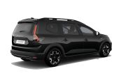 Dacia Jogger - Vorschau Bild 4