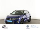 Volkswagen T-Roc 1.5 TSI DSG R-Line Black Style IQ.LightMat - Volkswagen T-Roc in Hamm
