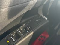 Volkswagen T-Roc - Vorschau Bild 9