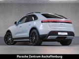 Porsche Macan 4S Electric Panoramadach 22 Toll Bose - Porsche Macan Electric Gebrauchtwagen