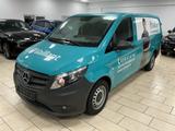 Mercedes-Benz Vito 114 CDI PRO RWD lang Navi*ACC*R-Cam*PDC*1H* - Mercedes-Benz Vito in Bonn