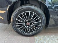 Fiat Tipo - Vorschau Bild 13