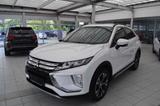 Mitsubishi Eclipse Cross INTRO EDITION Automatik, Allrad - Mitsubishi Eclipse Cross: Intro Edition