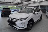 Mitsubishi Eclipse Cross INTRO EDITION Automatik, Allrad - Mitsubishi Eclipse Cross: Intro Edition