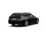 BMW M340i xDrive Touring Park-Assistent LED PANO H&K - BMW M340i in Berlin