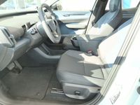 Volvo EX30 - Vorschau Bild 11
