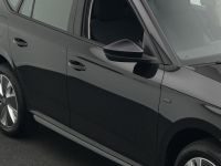 Skoda Kamiq - Vorschau Bild 38