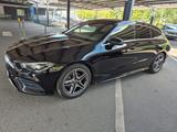 Mercedes-Benz CLA 180 Shooting Brake - - Mercedes-Benz CLA 180 Shooting Brake in Berlin