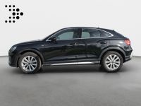 Audi Q3 - Vorschau Bild 3