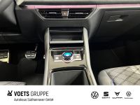 Volkswagen Tiguan - Vorschau Bild 8