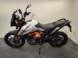 KTM 390 Adventure *Garantie bis 12/26* - KTM ADV
