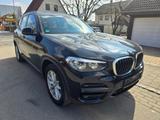 BMW X3 xDrive25d Advantage xDrive25d EU6 Advantage - gebrauchte BMW X3 aus dem Jahr 2019