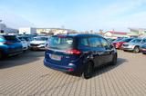 Opel Zafira Tourer 1.4 Business - Opel Zafira Gebrauchtwagen in Hannover