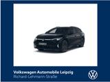 Volkswagen ID.7 GTX Tourer 4MOTION 250 kW / 86 kWh AHK - Volkswagen ID.7 in Leipzig