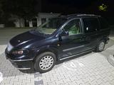 Chrysler Voyager  LPG , TüV -Klima NEU. - scheckheftgepflegte Chrysler Voyager