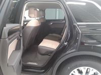 Volkswagen Touareg - Vorschau Bild 6