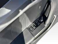 Cupra Leon - Vorschau Bild 16