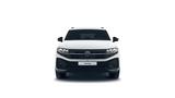 Volkswagen Touareg 3.0 V6 TDI R-Line 4Motion PANO HUD STHZG - VW Touareg Gebrauchtwagen in Frankfurt