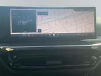 BMW M240i - Vorschau Bild 14