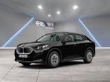 BMW iX2 eDrive20 VERFÜGBAR AB SOFORT - BMW iX2 New cars