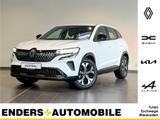 Renault Austral Evolution Benz. 140PS +++Cam+Navi+Sitzh. - Renault Austral: Evolution