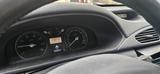 Renault Laguna Baujahr 2002 - gebrauchte Renault Laguna aus dem Jahr 2003