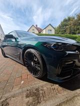 ALPINA B4 3.0 Allrad - Grand Coupe  - ALPINA B4 von privat