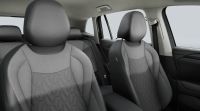 Volkswagen Tiguan - Vorschau Bild 5