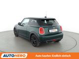 MINI Cooper *NAVI*LIM*PDC*SHZ*KLIMA*GARANTIE* - MINI Cooper in Nürnberg