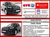 Jeep Cherokee Limited 4WD / 43 Tkm / Gr. Garantie - Jeep Cherokee in Berlin