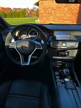Mercedes-Benz CLS 63 AMG Mercedes-AMG CLS 63 S 4MATIC Merc... - Mercedes-Benz CLS 63 AMG: Sportwagen