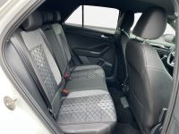 Volkswagen T-Roc - Vorschau Bild 15