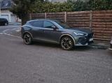 Andere Cupra Formentor 2.0 TSI 310 - Andere in Köln