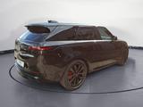 Land Rover Range Rover Sport D300 DYNAMIC SE 23'BLACKPACK T - Land Rover Range Rover Sport: Dynamic Se
