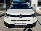 Volkswagen Caddy Maxi 2.0 TDI Cargo Edition AHK APP PDC 17" - Volkswagen Caddy 2.0 TDI