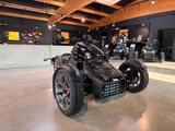 Can-Am Ryker STD 900 ACE 2023 KEINE 600 - Can-Am Ryker 600
