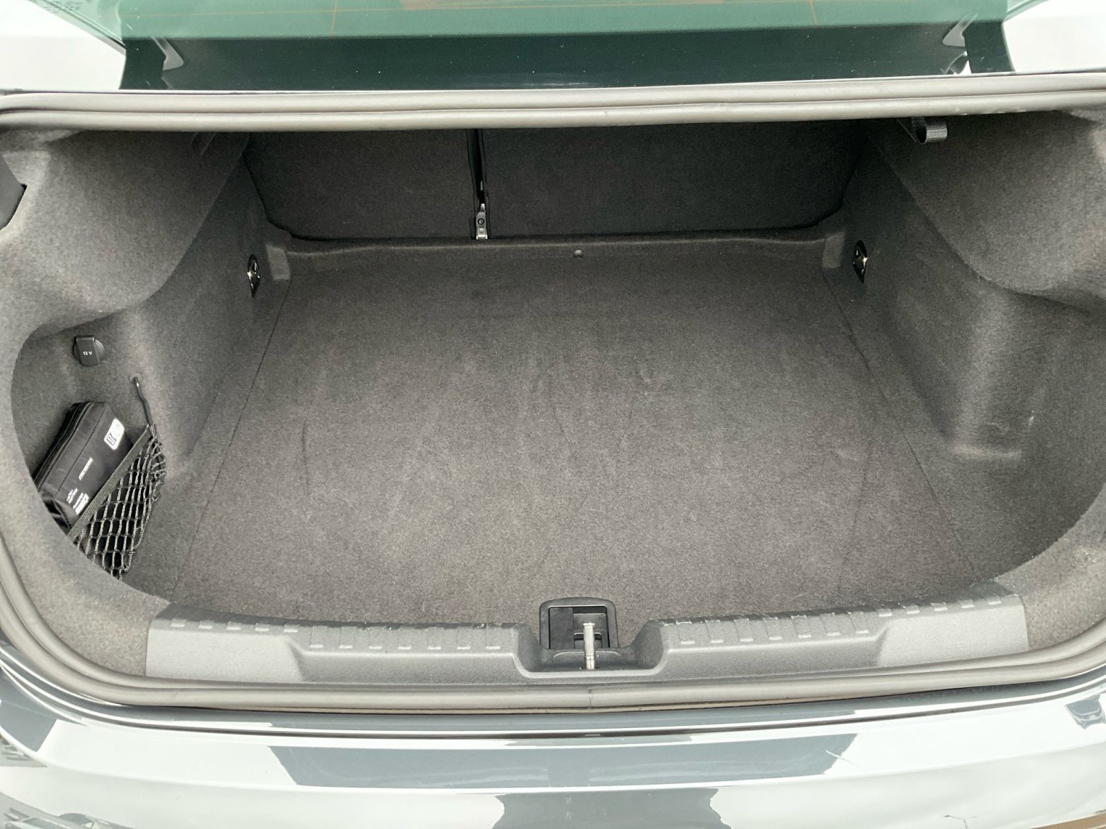Audi A3 - Bild 18
