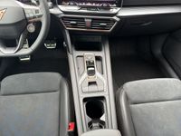 Cupra Leon - Vorschau Bild 16