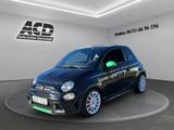 Fiat 695 Abarth Esseesse |AKRAPOVIC|BEATS|ESTETICO PA - Fiat Gebrauchtwagen von 2022