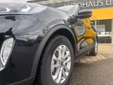 Ford Kuga Plug-In Hybrid Titanium - Ford mit Hybrid-Antrieb: Geländewagen, Automatik