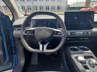 MG S5 - Vorschau Bild 12