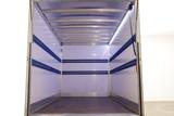 Renault Master T35 2.3 dCi 145pk Bakwagen met laadklep 9 - Renault T35d master