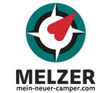 Clever Duo - der etwas andere Grundriss - Clever Duo