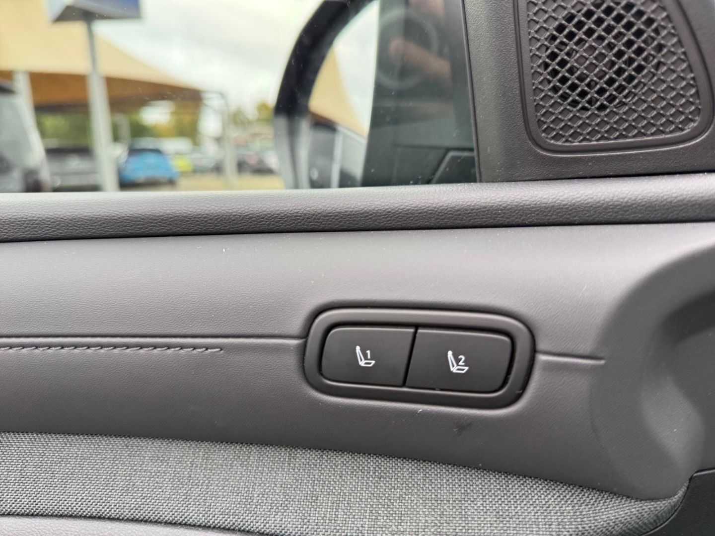 Fahrzeugabbildung Hyundai Tucson 1.6T 4WD Plug-In Hybrid Prime Panorama