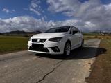 Seat Ibiza 1.0 TSI 85kW FR FR