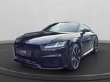 Audi TTRS Coupe 2.5 TFSI quattro S tronic MATRIX*B&O - Audi TT RS aus 2018