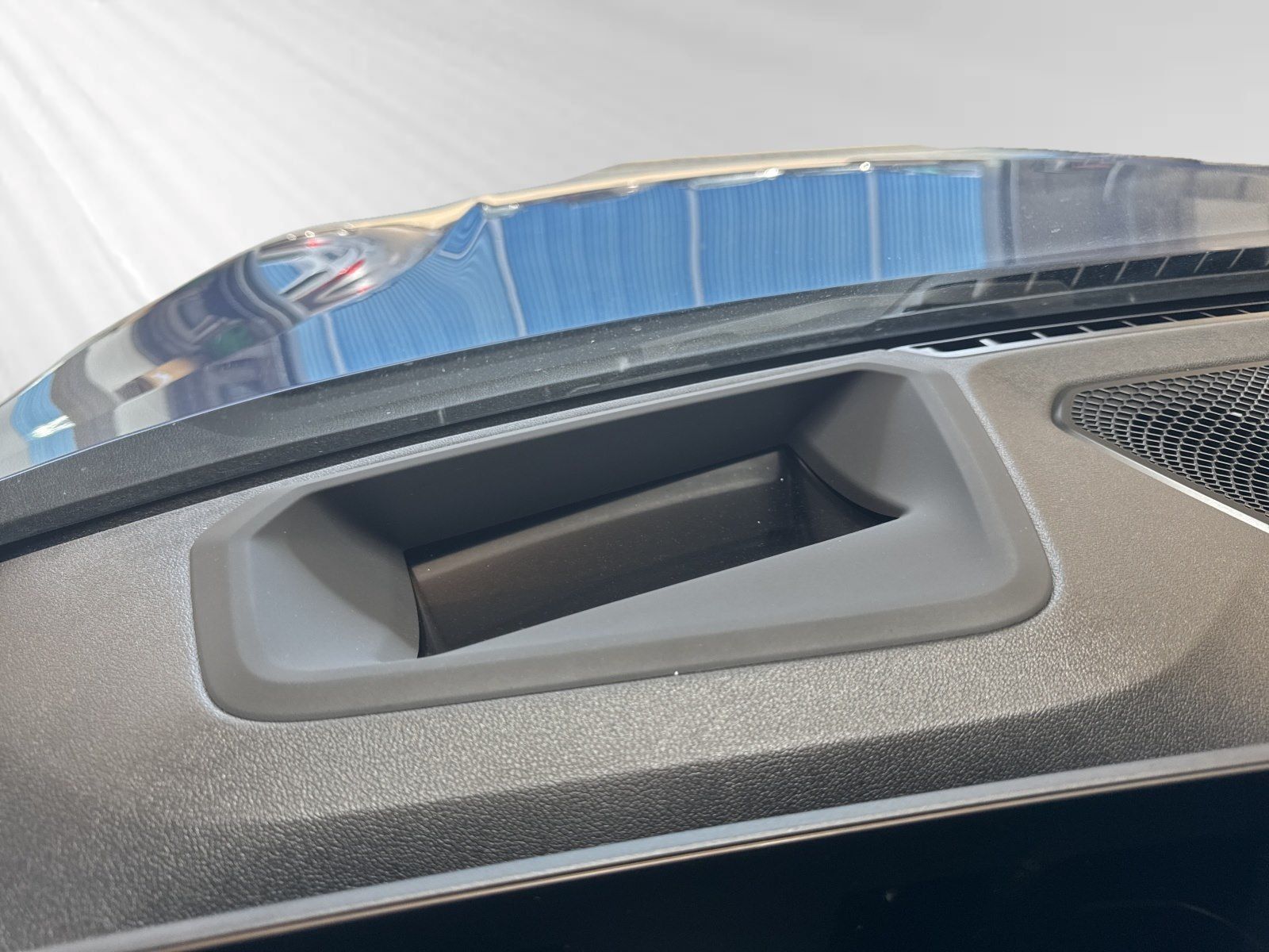 BMW M340d - Bild 17