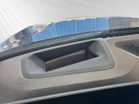 BMW M340d - Vorschau Bild 17