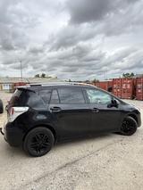 Toyota Verso 1.6l D-4D S/S Skyview Edition 5-Sitzer... - Toyota Verso: Skyview Edition