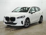 BMW 220 Active Tourer d AHK Adaptive LED Keyless